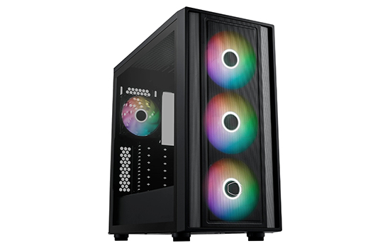 View_-_SFV22H2F__back_logo